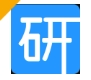 考研通学习软件下载教学版 - 考研通app下载 v2.4.7 安卓版