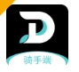 dd骑士配送软件下载安装 - DD骑士端app下载 v1.0.8 安卓版