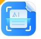 AI识别王软件下载准确版 - AI识别王app下载 v1.7.6.0 免费版