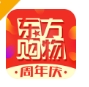 东方购物app下载永久免费版 - 东方购物软件下载安装 v5.1.10 官网版