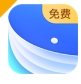 漫读小说APP下载免费安装 - 漫读小说软件下载 v1.3.0 手机版