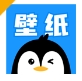 企鹅壁纸app下载安装完整版 - 企鹅壁纸软件下载 v2.0.2 手机版