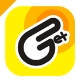 Get一下社交软件下载正式版 - Get一下app下载 v1.4.1 免费版