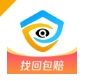 看个号交易平台下载完整版 - 看个号app下载 v1.3.1 手机版