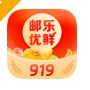 邮乐优鲜买菜平台下载2024新版本 - 邮乐优鲜app下载 v3.2.3 安卓版