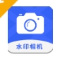 工时水印相机软件下载高级版 - 工时水印相机app下载安装 v1.9.6 去水印版