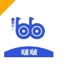 bobo浏览器软件下载官网 - bobo浏览器app下载 v10.1.38 安卓版