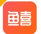 鱼喜团平台下载钓鱼版 - 鱼喜团app下载 v2.4.0 爆竿版