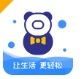 八号管家生活助手下载安装 - 八号管家app下载 v1.2.3 正版