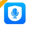 防监听管家app下载免费安装 - 防监听管家软件下载 v1.3.3.2 安全版