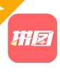 拼图王app下载无水印版 - 拼图王软件下载 v1.4.9 正版