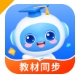 学王课堂学习软件下载免费安装 - 学王课堂app下载官网 v2.0 官网版