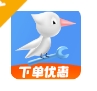 啄木鸟家庭维修app下载师傅版 - 啄木鸟家庭维修软件下载 v3.4.1 高级版