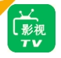 涛涛影视播放器下载经典版 - 涛涛影视app下载 v2.4.6 官方TV版