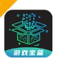 ONE游戏宝盒客户端平台下载安装 - ONE游戏宝盒app下载 v1.1.7 官方正式版