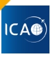 ICAO英语学习软件下载极速版 - ICAO英语app下载 v1.2.7 官网正版