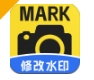 Mark水印相机app下载免费安装 - Mark水印相机软件下载 v1.0.0 谷歌版