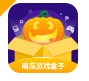 南瓜游戏盒子app下载完整版 - 南瓜游戏盒子软件下载 v1.0.0 免费版