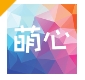 萌心壁纸app下载4k版 - 萌心壁纸软件4k下载 v1.0 完整版 