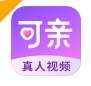 可亲交友软件下载安装安卓版本 - 可亲app下载 v1.38.1 免费版