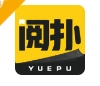 阅扑小说软件下载官网 - 阅扑小说app下载安装 v1.1.0 无会员版