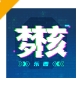 梦核乐园社交软件下载2024新版本 - 梦核乐园app下载 v1.9.1 安卓版