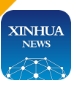 Xinhua News文化传播app下载 - Xinhua News软件免费下载 v4.0.4 国际版