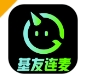 柜柜交友app下载免费版 - 柜柜交友软件下载 v3.2.0 官网版