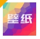 以梦壁纸app下载官网4k版 - 以梦壁纸软件下载 v1.1.0 高清版