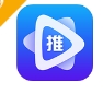 推文岛读书软件下载无会员版 - 推文岛app下载 v1.0.2 官网版