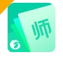 翼课教师app下载 - 翼课教师登录平台下载 v2.9.4 安卓版