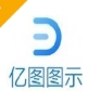 亿图壁纸平台下载安装完整版 - 亿图壁纸app下载 v1.2.0 安卓版