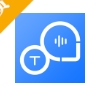 光速录音转文字工具下载极速版 - 光速录音转文字app下载 v1.3.8 安卓版