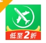 机场停车平台下载极速版 - 机场停车app下载安装 v2.9 安卓版