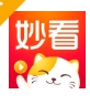 妙看短剧平台下载安装2024最新版本 - 妙看app下载 v2.7.0 极速版