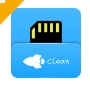 存储空间清理工具下载纯净版 - 存储空间清理app下载安装 v5.1.9 安卓版