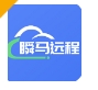 瞬马远程协助app下载免费版 - 瞬马远程协助软件下载安装 v1.0.24 安卓版