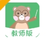 多宝课堂软件下载学习版 - 多宝课堂app下载安装 v3.4.7 家长端版