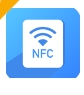 NFC便捷门禁app下载2024新版 - NFC便捷门禁卡工具下载 v5.3.9高级版