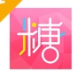 翻糖小说软件下载官方正式版 - 翻糖小说app下载 v1.3.8 免费版