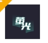 荧光阅读电子书下载官网版 - 荧光阅读app下载安装 v1.4.16 正式版