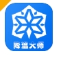 手机降温大师神器app下载极限版 - 手机降温大师神器软件下载安装 v1.2 正式版