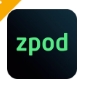 zpod音乐平台下载无损版 - zpod音乐软件下载 v1.10.0 安卓版