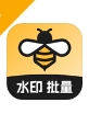 共营助手剪辑软件下载安装无广告版 - 共营助手app下载 v1.0.0 完整版