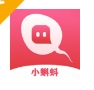 小蝌蚪剪辑app下载安装专业版 - 小蝌蚪剪辑软件下载 v1.1.2 官网版