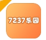 7237乐园壁纸平台下载4k版 - 7237乐园壁纸app下载 v1.1 手机版