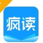 疯读小说免费阅读下载官网版 - 疯读小说app下载 v1.1.7.7 安卓版